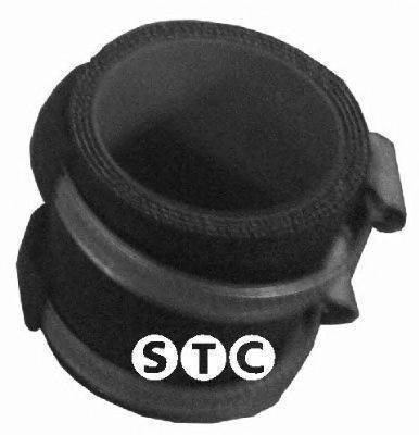 STC T409230 Трубка повітря, що нагнітається