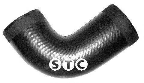 STC T409243 Шланг, система подачі повітря