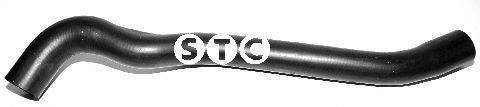 STC T409257 Шланг радіатора