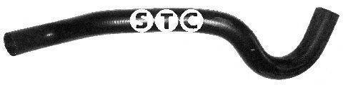 STC T409266 Шланг радіатора