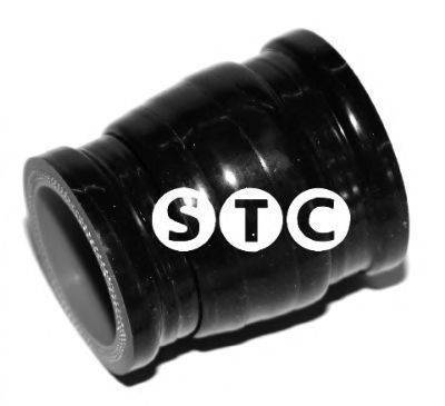 STC T409285 Трубка повітря, що нагнітається