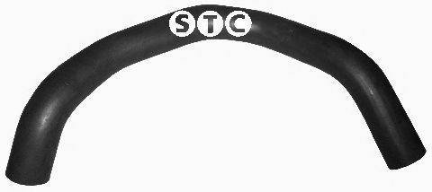 STC T409296 Шланг радіатора
