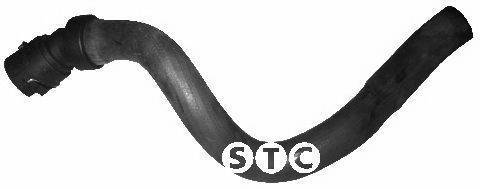 STC T409297 Шланг радіатора