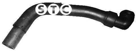 STC T409365 Шланг радіатора