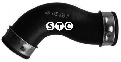 STC T409414 Трубка повітря, що нагнітається