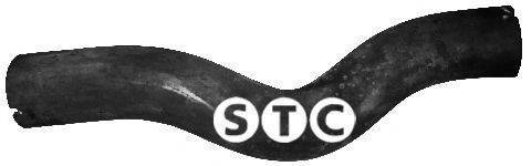 STC T409422 Шланг радіатора