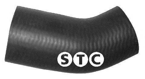STC T409477 Шланг радіатора