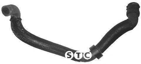 STC T409479 Шланг радіатора