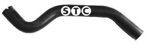 STC T409499 Шланг радіатора