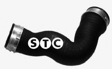 STC T409532 Трубка повітря, що нагнітається