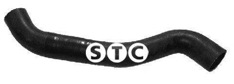 STC T409549 Шланг радіатора