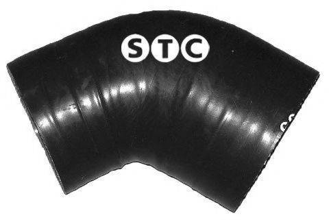 STC T409564 Трубка повітря, що нагнітається