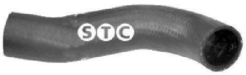 STC T409565 Трубка повітря, що нагнітається