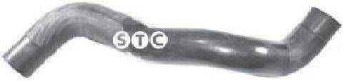 STC T409574 Шланг радіатора