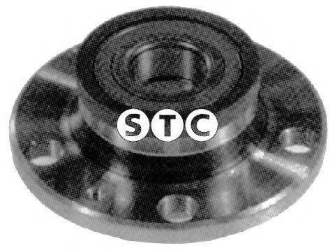 STC T490503 Маточина колеса