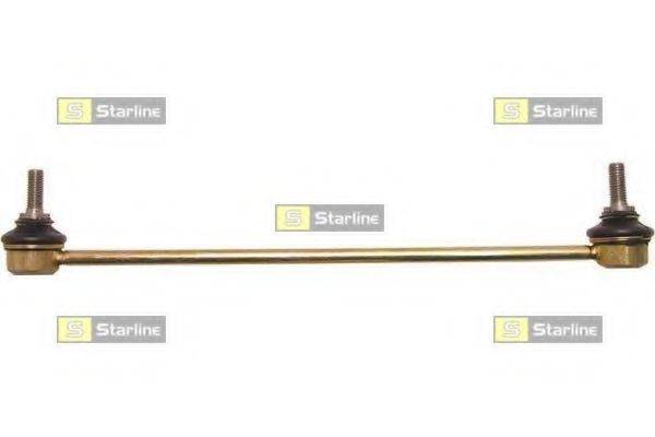 STARLINE 1410737 Тяга/стійка, стабілізатор