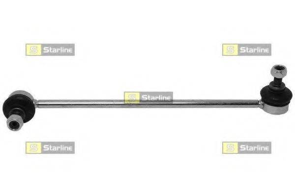 STARLINE 1420739 Тяга/стійка, стабілізатор