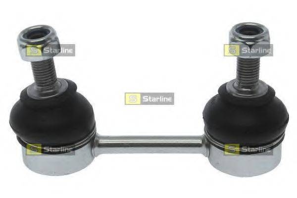 STARLINE 1865739 Тяга/стійка, стабілізатор