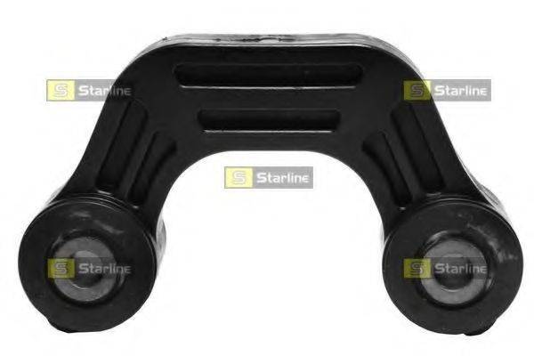 STARLINE 8616736 Тяга/стійка, стабілізатор
