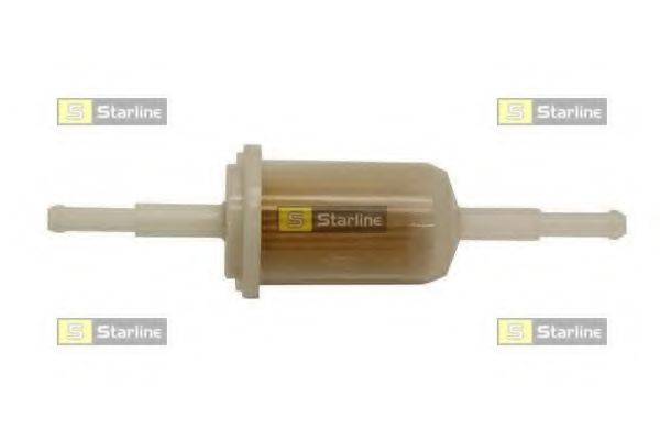 STARLINE SFPF7006 Паливний фільтр