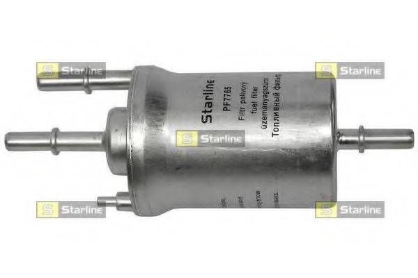 STARLINE SFPF7765 Паливний фільтр