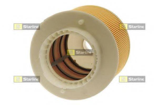 STARLINE SFVF7525 Повітряний фільтр