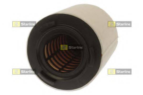 STARLINE SFVF7539 Повітряний фільтр