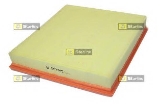 STARLINE SFVF7795 Повітряний фільтр