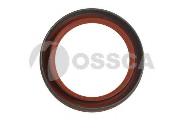 OSSCA 04221 Кільце ущільнювача, розподільний вал