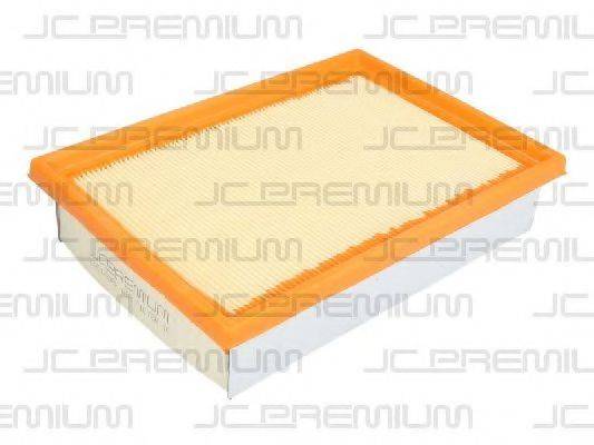 JC PREMIUM B20030PR Повітряний фільтр