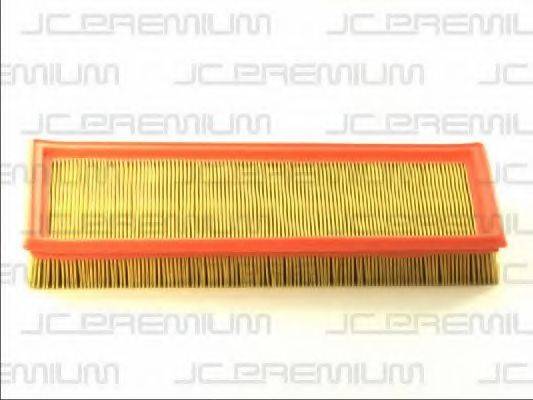 JC PREMIUM B20313PR Повітряний фільтр