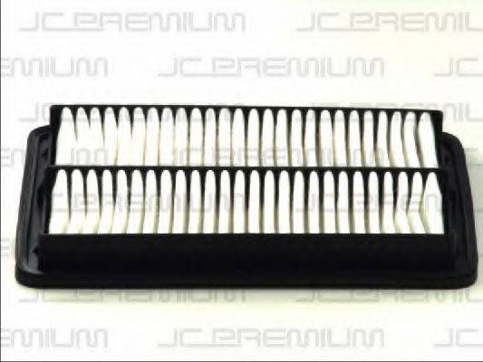 JC PREMIUM B20331PR Повітряний фільтр