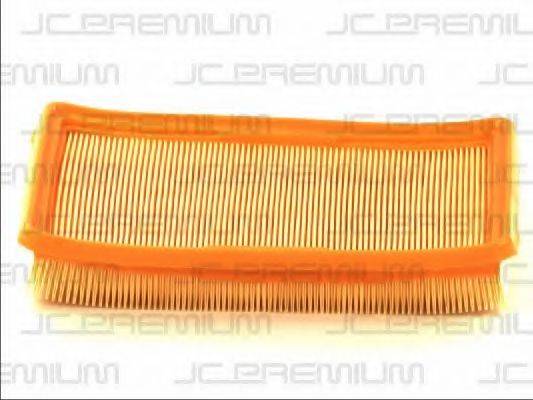 JC PREMIUM B20502PR Повітряний фільтр