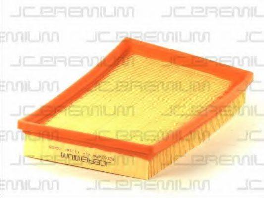 JC PREMIUM B20514PR Повітряний фільтр