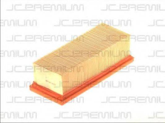 JC PREMIUM B21065PR Повітряний фільтр