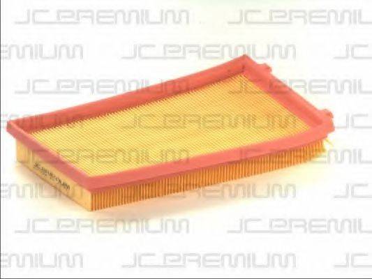 JC PREMIUM B22088PR Повітряний фільтр