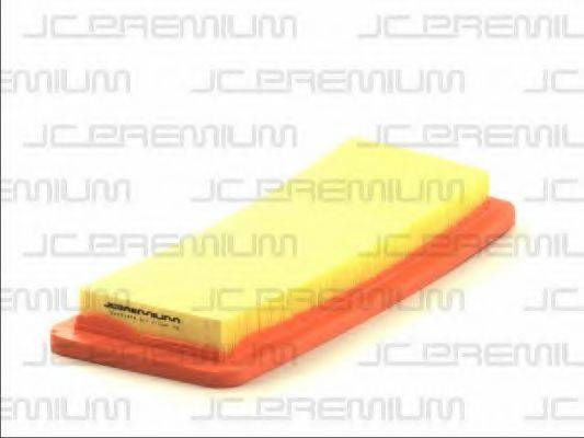 JC PREMIUM B23014PR Повітряний фільтр