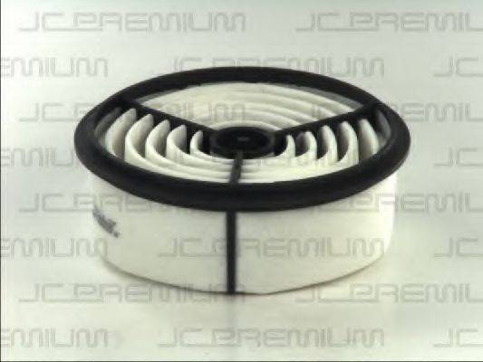 JC PREMIUM B28009PR Повітряний фільтр