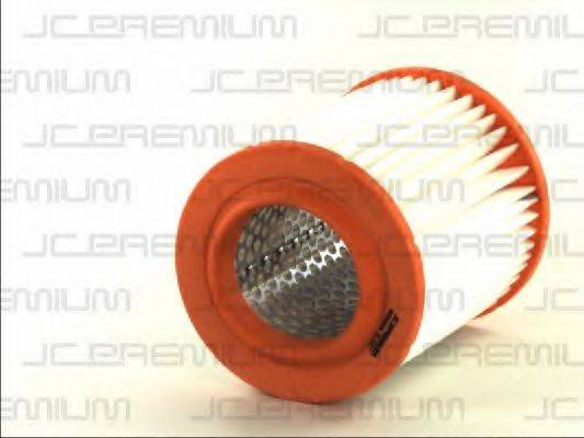 JC PREMIUM B2A016PR Повітряний фільтр
