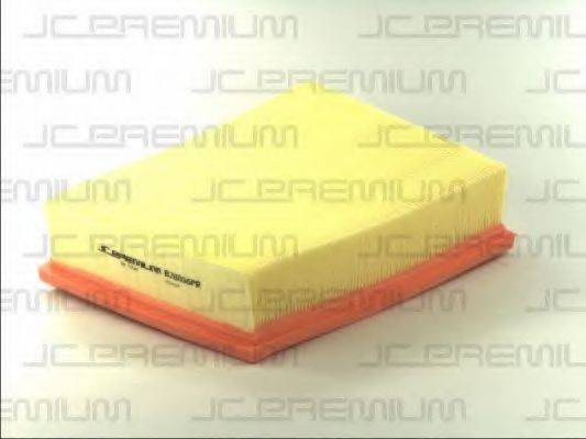 JC PREMIUM B2B006PR Повітряний фільтр