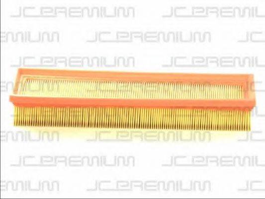 JC PREMIUM B2C038PR Повітряний фільтр