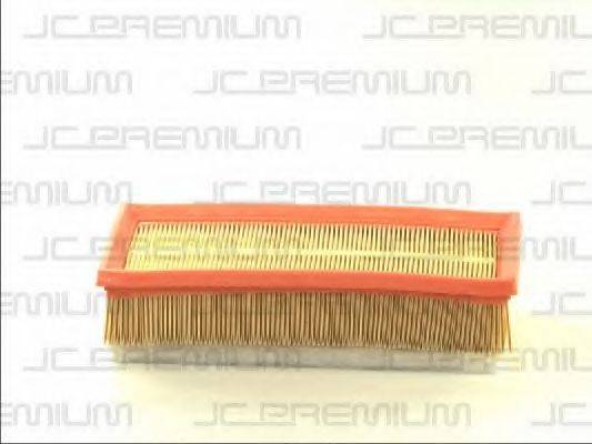 JC PREMIUM B2C045PR Повітряний фільтр