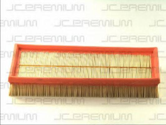 JC PREMIUM B2M053PR Повітряний фільтр