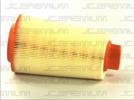 JC PREMIUM B2M064PR Повітряний фільтр