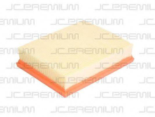 JC PREMIUM B2M065PR Повітряний фільтр