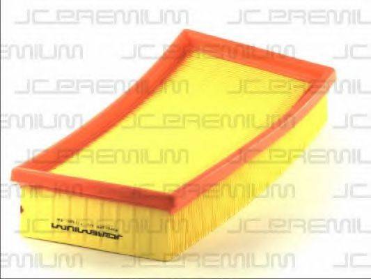 JC PREMIUM B2P012PR Повітряний фільтр