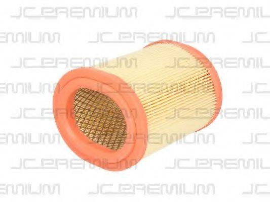 JC PREMIUM B2P028PR Повітряний фільтр