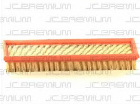 JC PREMIUM B2R022PR Повітряний фільтр