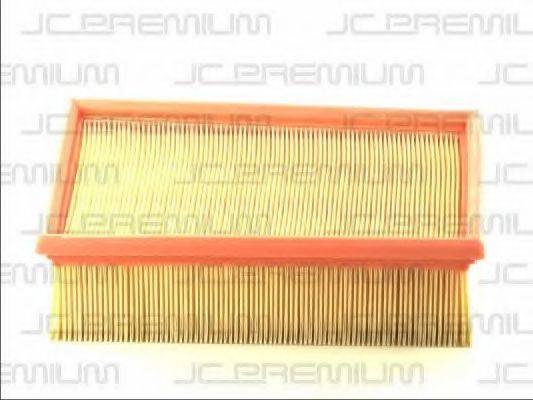 JC PREMIUM B2R040PR Повітряний фільтр
