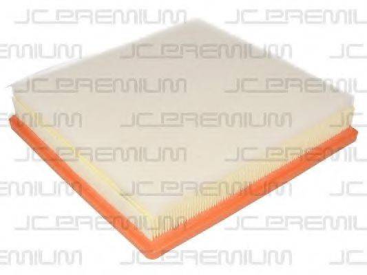 JC PREMIUM B2R056PR Повітряний фільтр